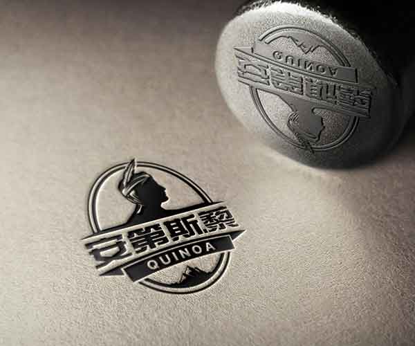 立方制藥一行至合肥市食品藥品檢驗(yàn)中心參觀學(xué)習(xí)